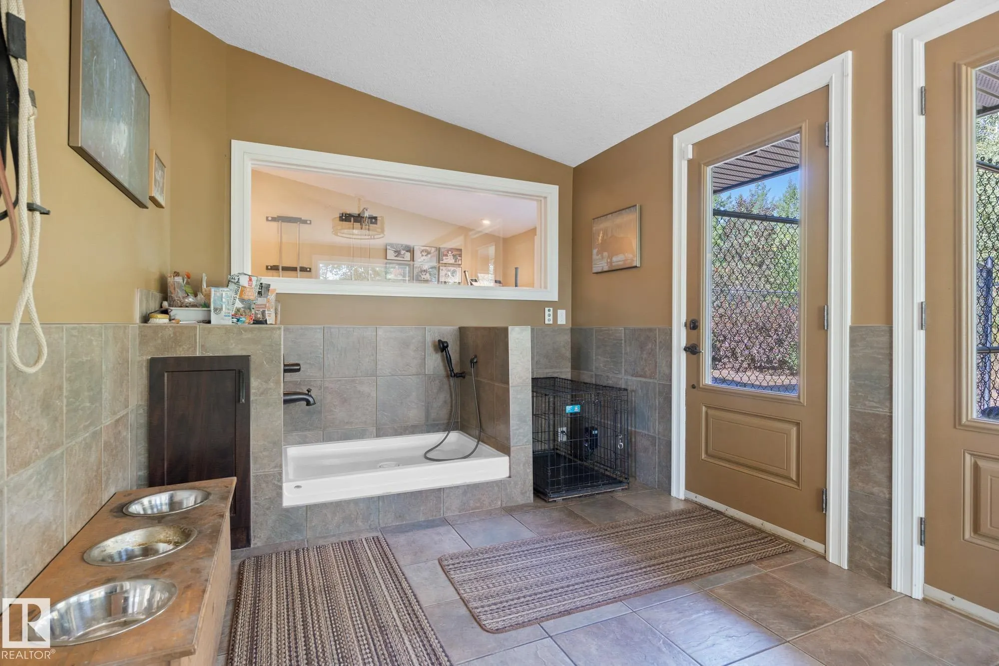 51109 RGE ROAD 210