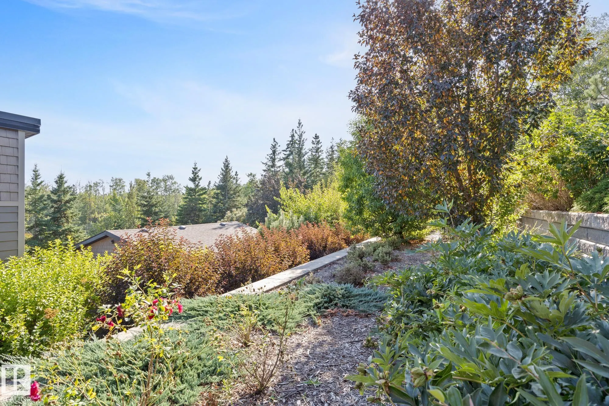 51109 RGE ROAD 210
