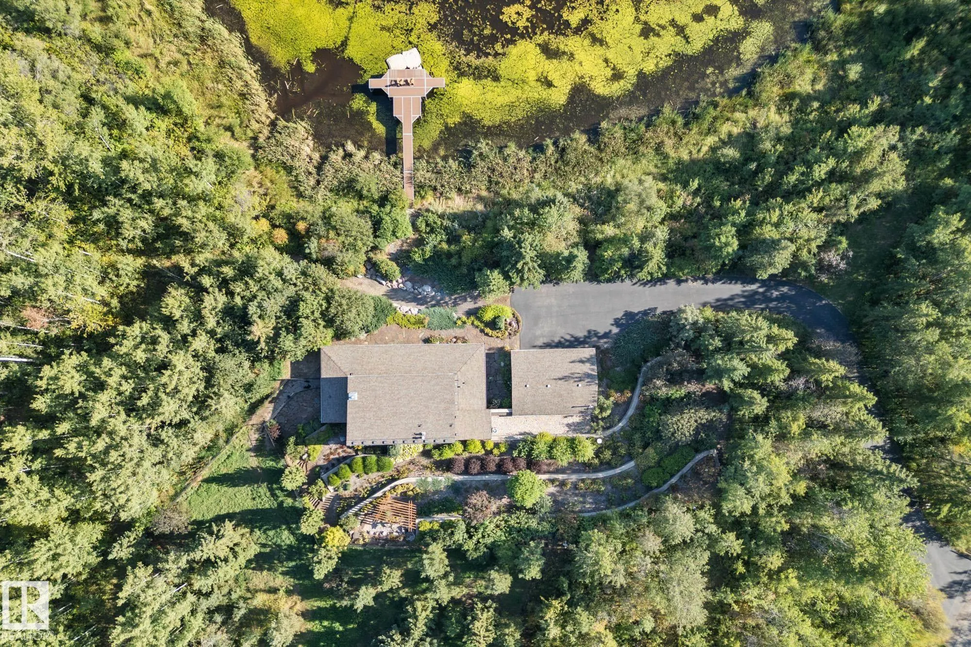 51109 RGE ROAD 210