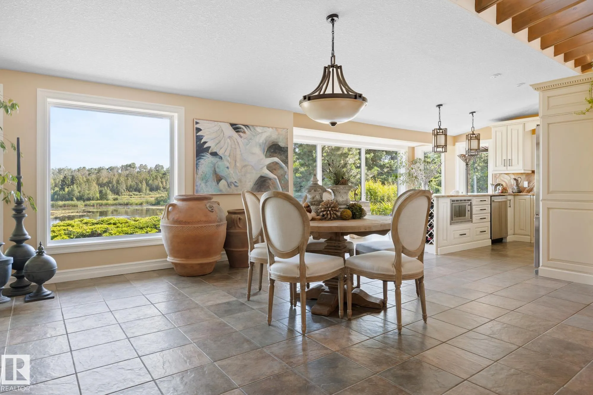 51109 RGE ROAD 210
