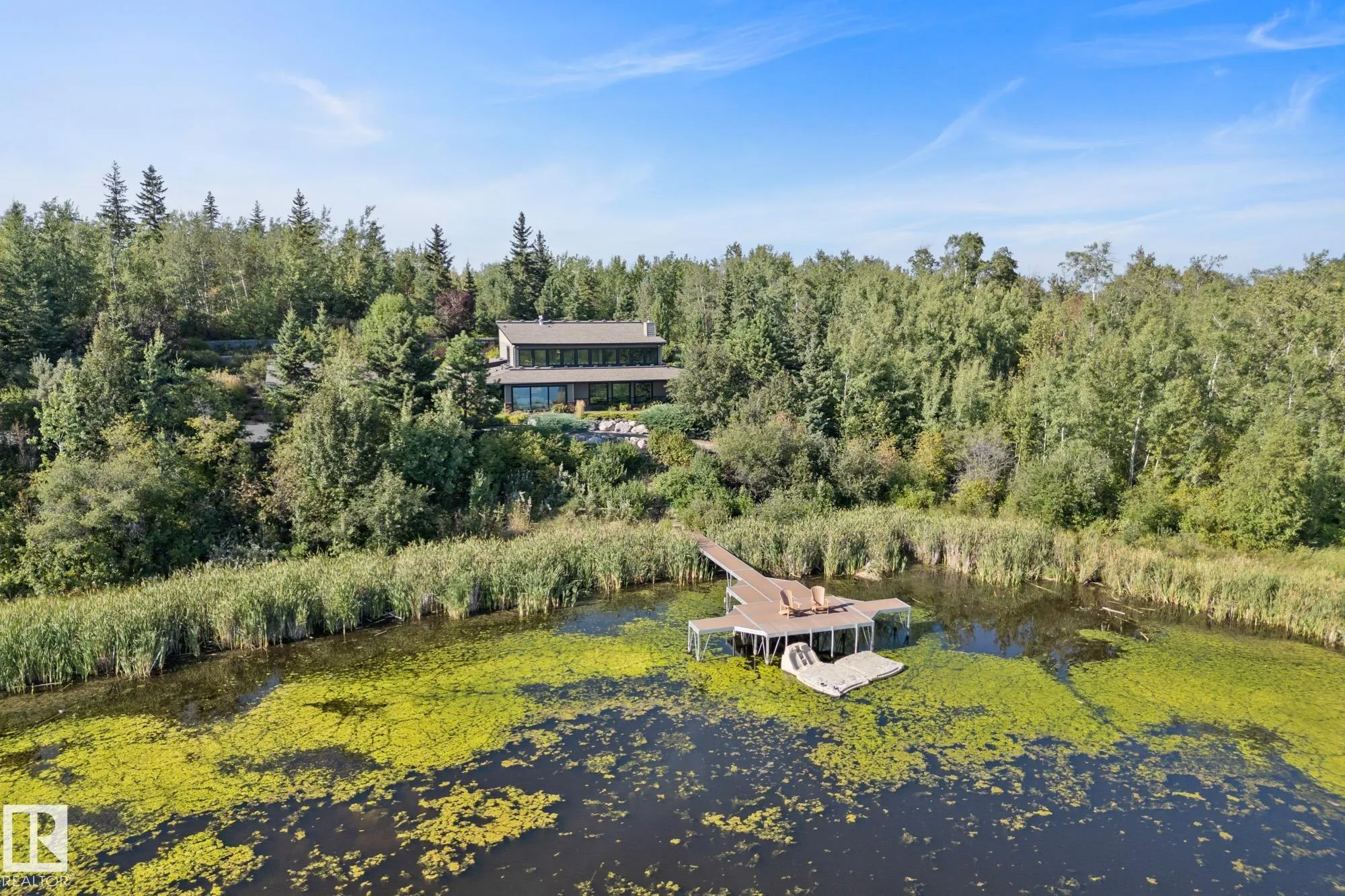 51109 RGE ROAD 210