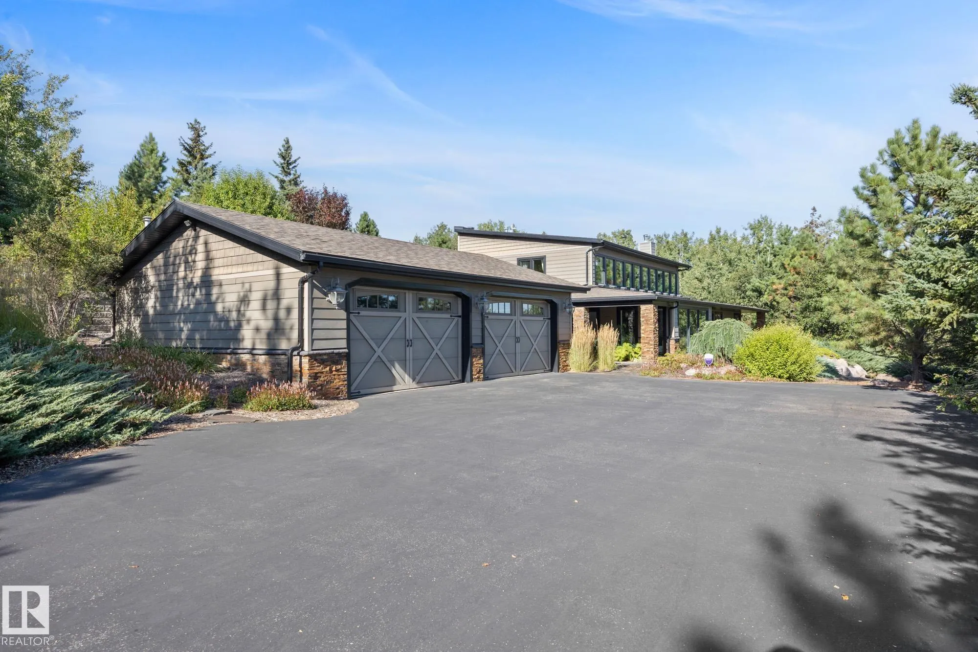 51109 RGE ROAD 210