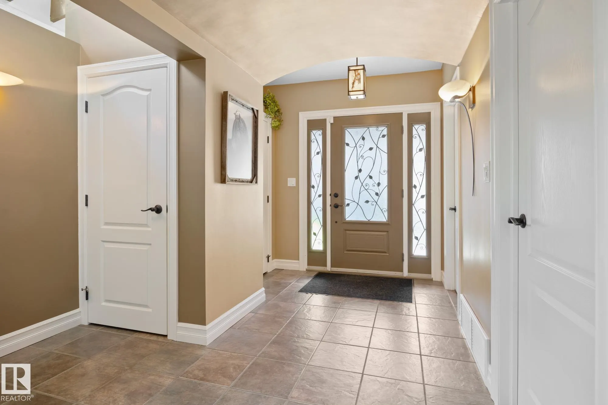 51109 RGE ROAD 210
