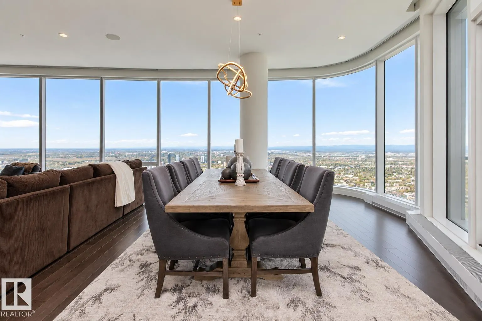 10360 102 Street