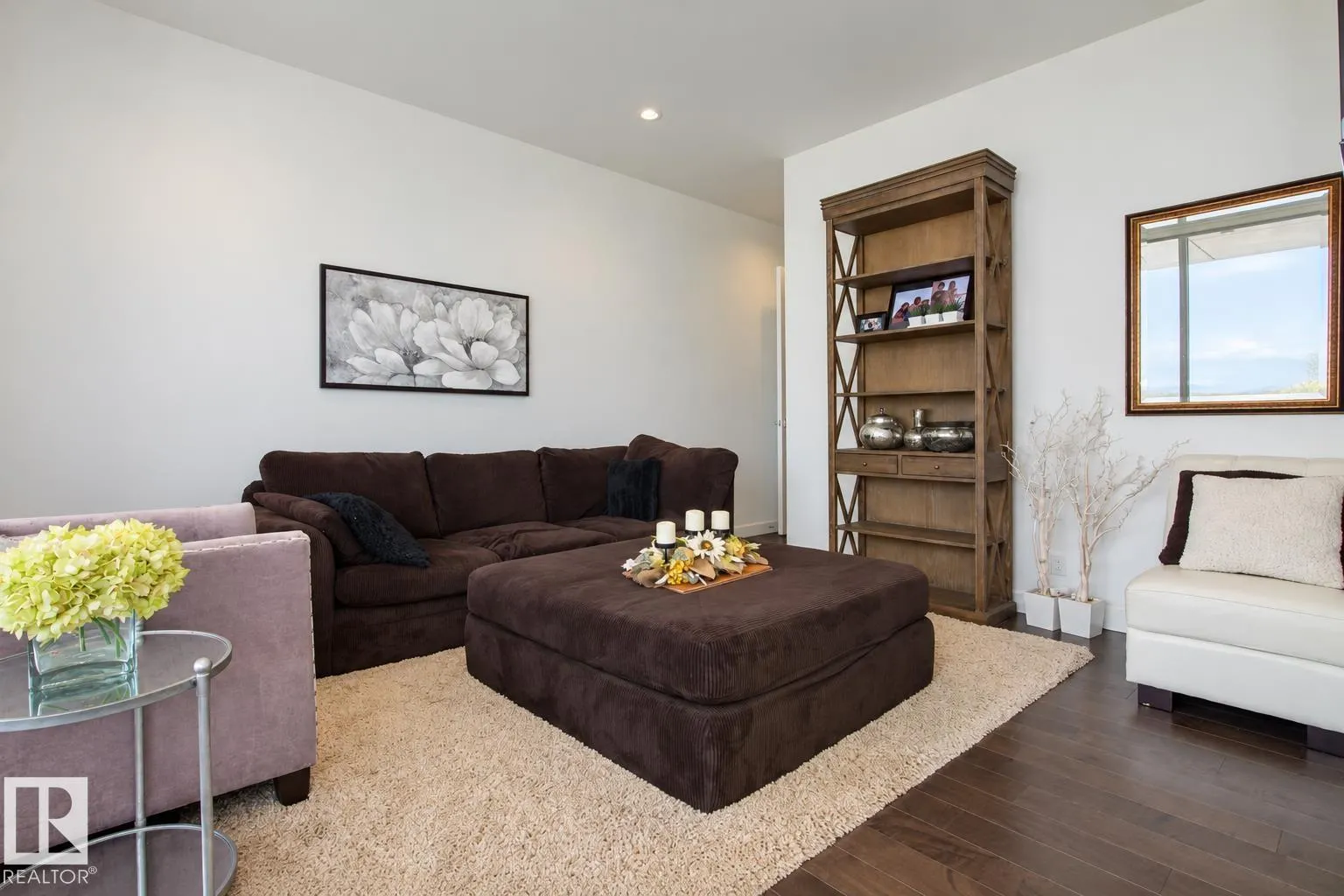 10360 102 Street