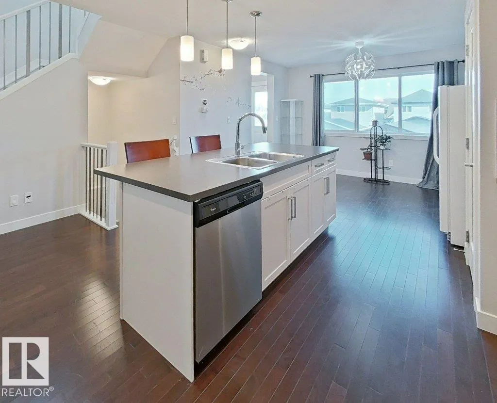 9755 221 Street