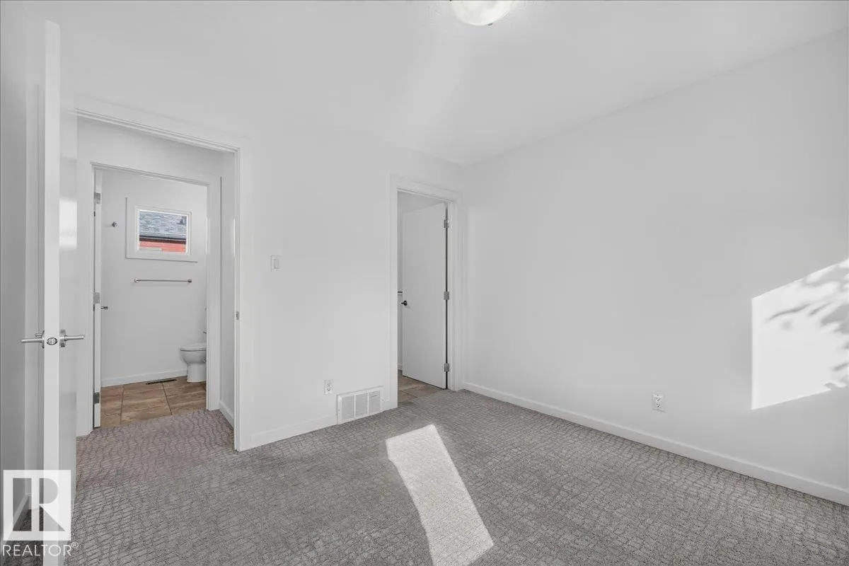 14315 STONY PLAIN Road