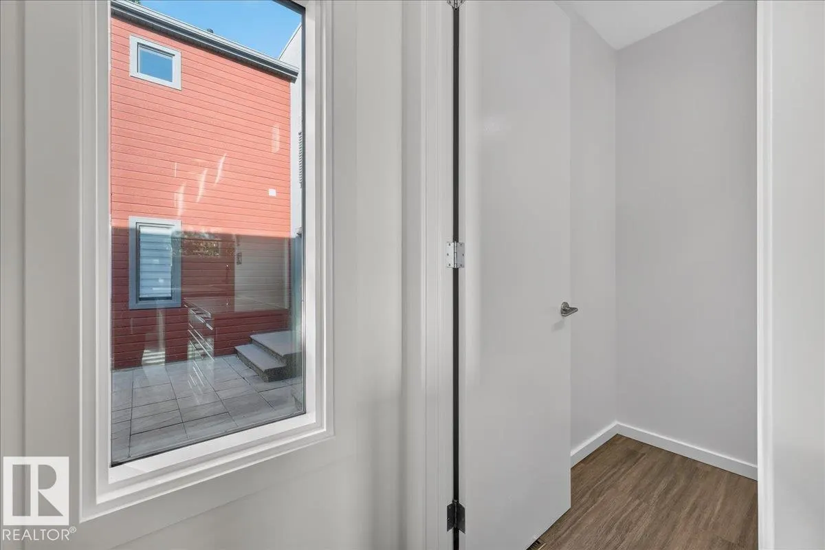 14315 STONY PLAIN Road