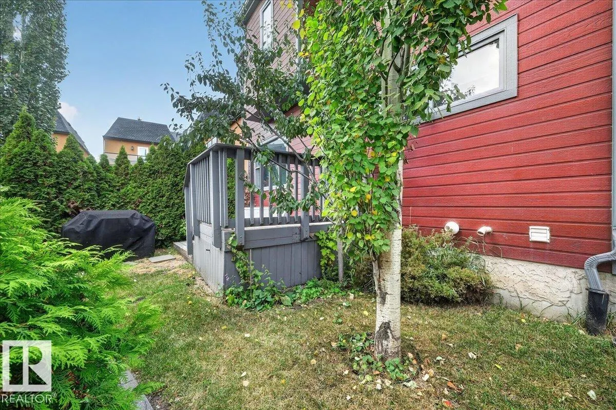 14315 STONY PLAIN Road