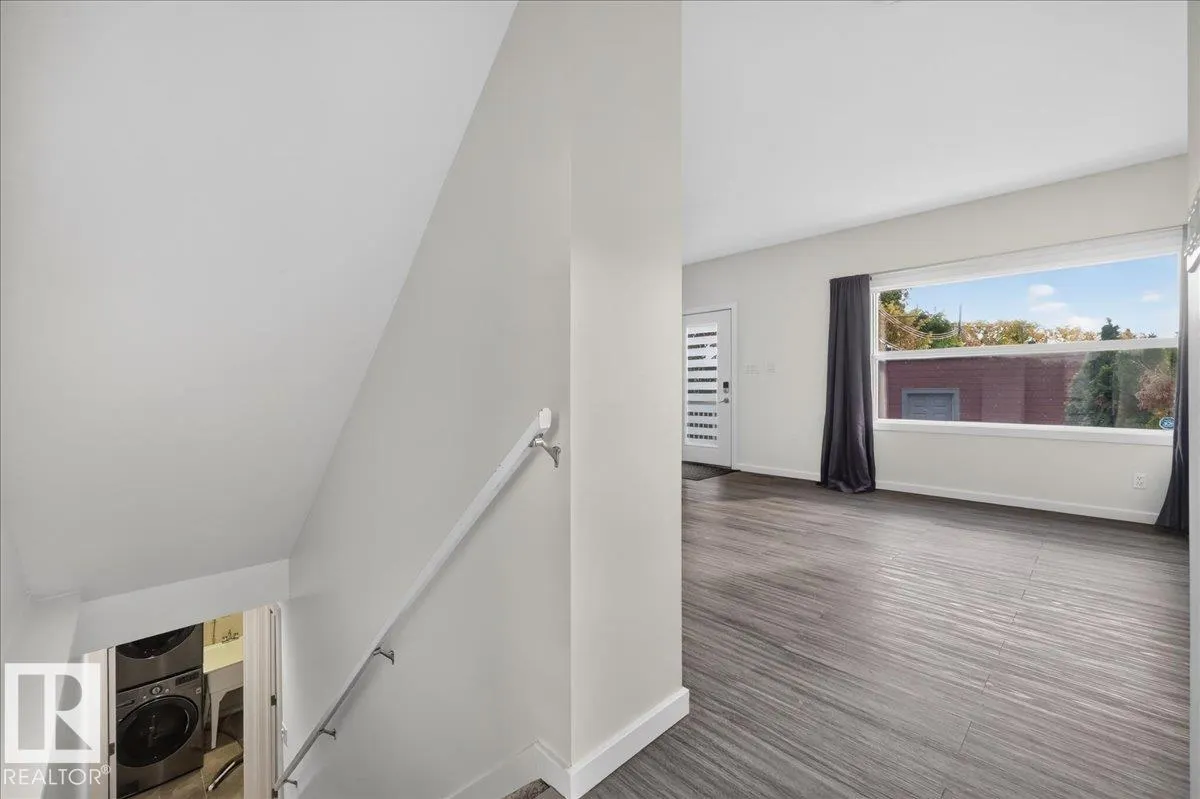 14315 STONY PLAIN Road