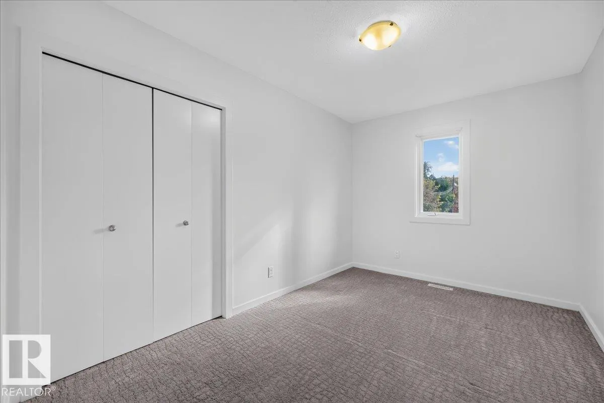 14315 STONY PLAIN Road