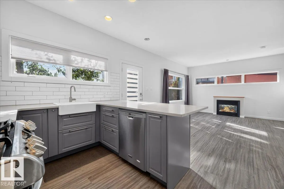 14315 STONY PLAIN Road