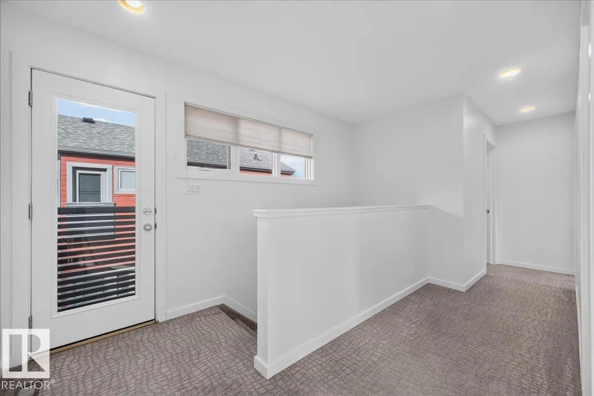 14315 STONY PLAIN Road