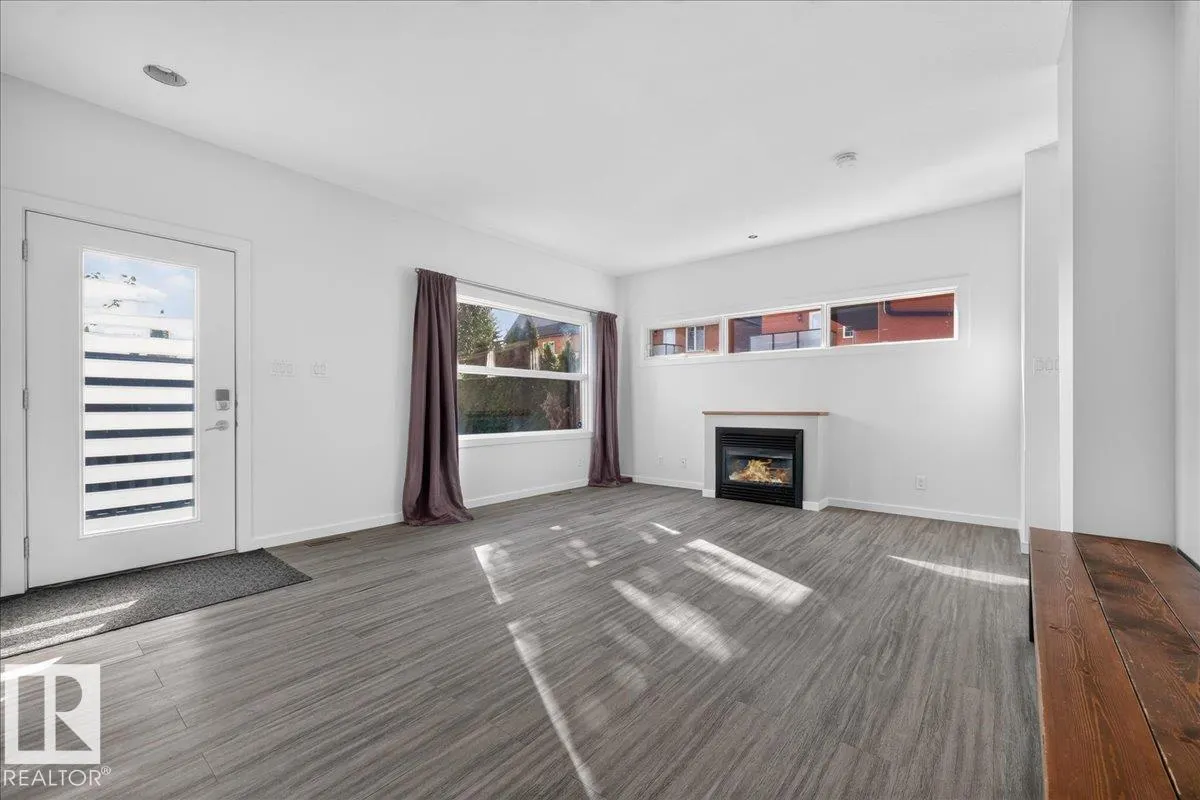 14315 STONY PLAIN Road