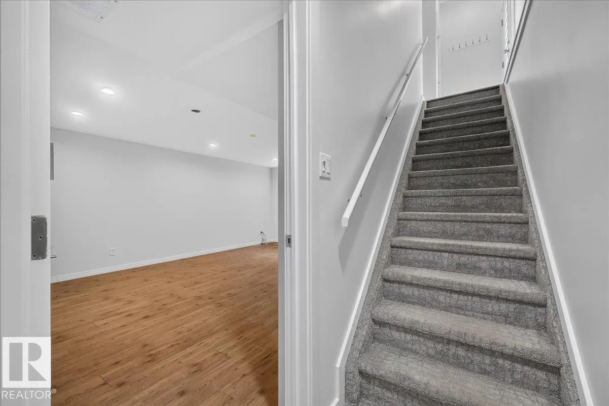14315 STONY PLAIN Road