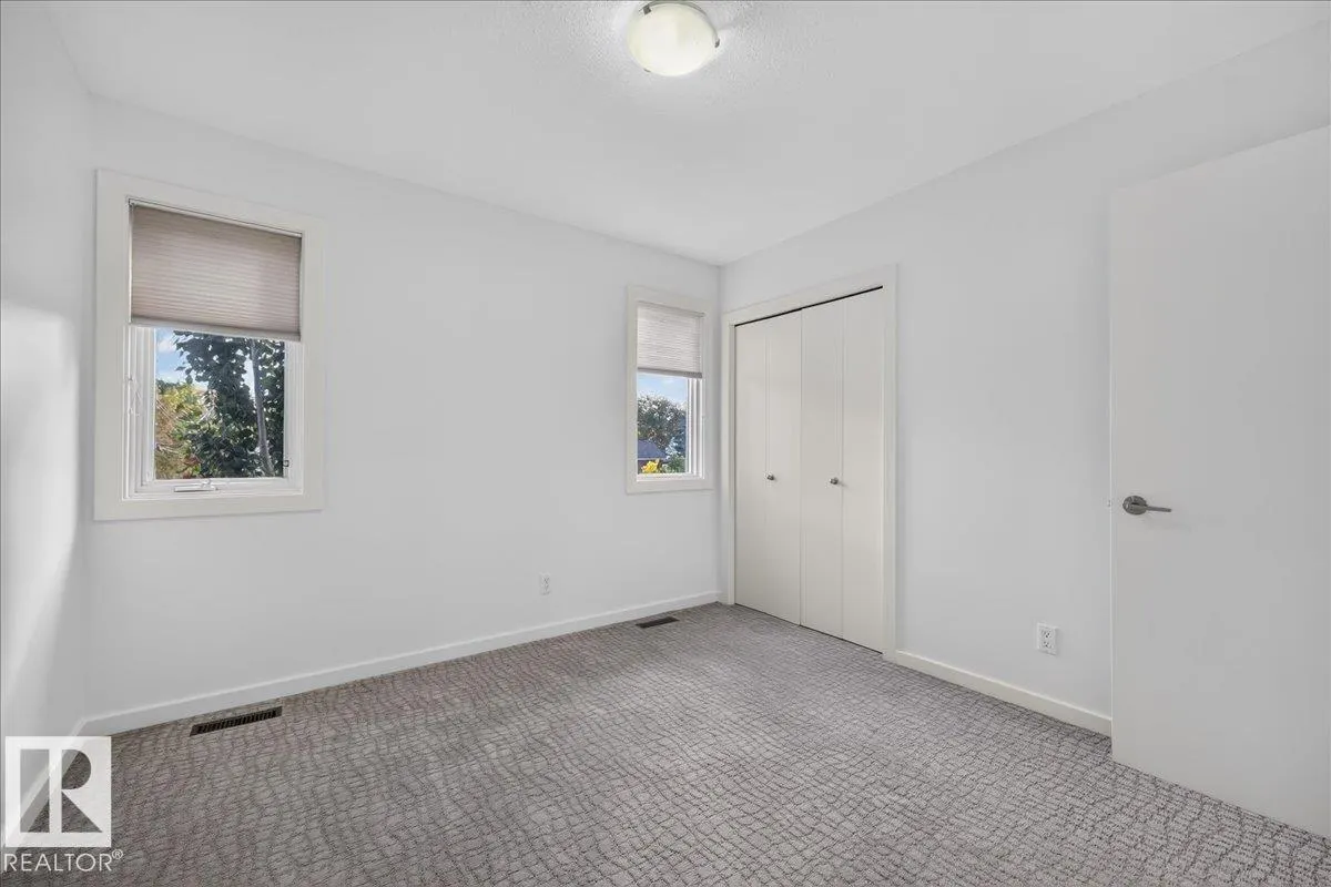14315 STONY PLAIN Road