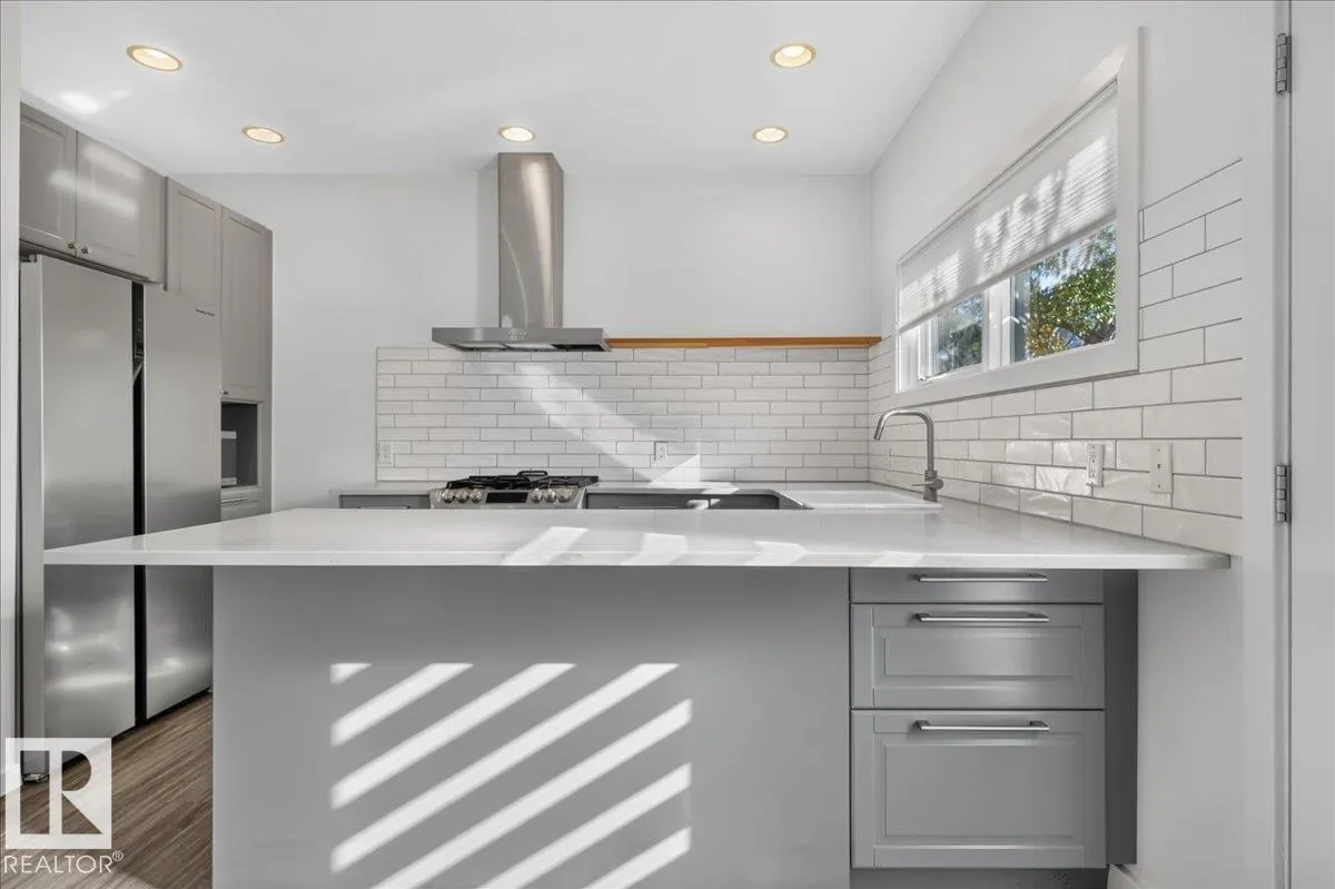 14315 STONY PLAIN Road