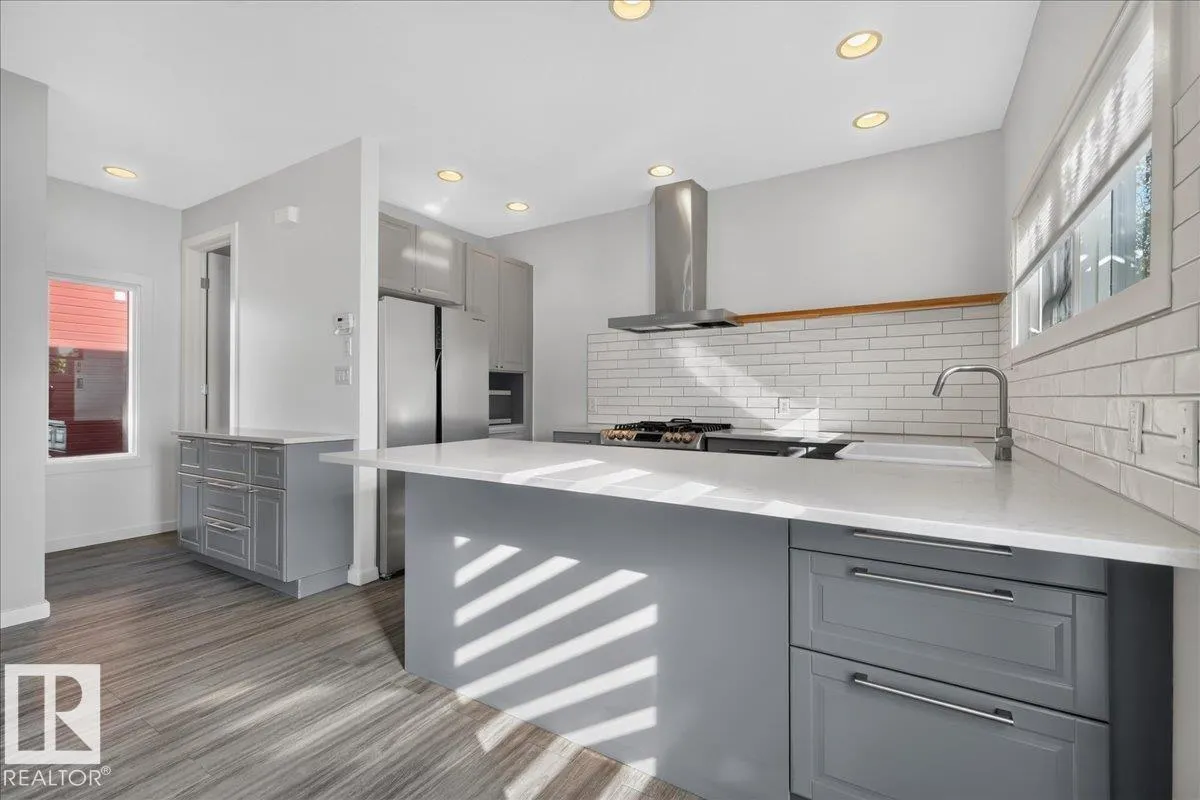 14315 STONY PLAIN Road