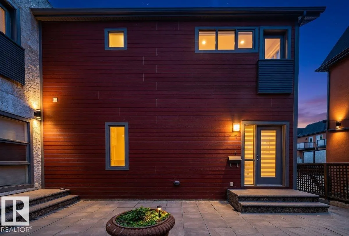 14315 STONY PLAIN Road