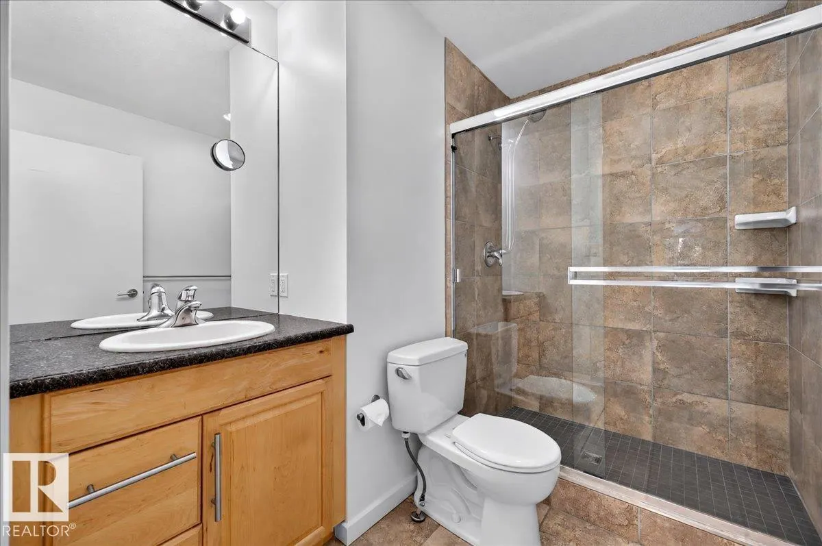 14315 STONY PLAIN Road