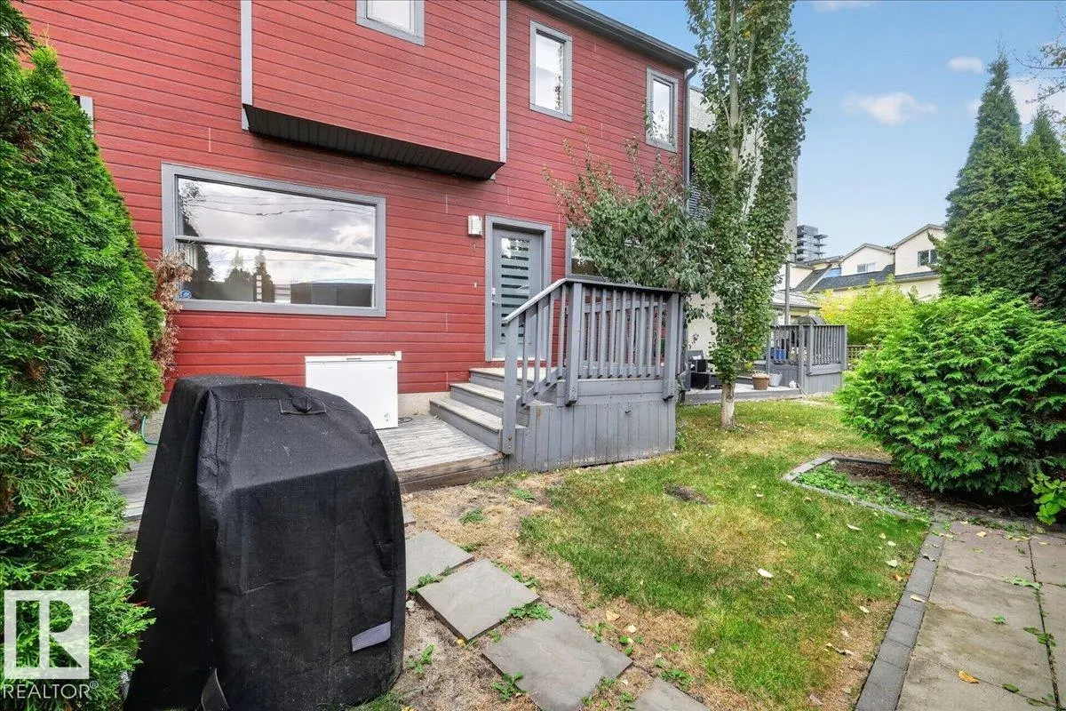 14315 STONY PLAIN Road
