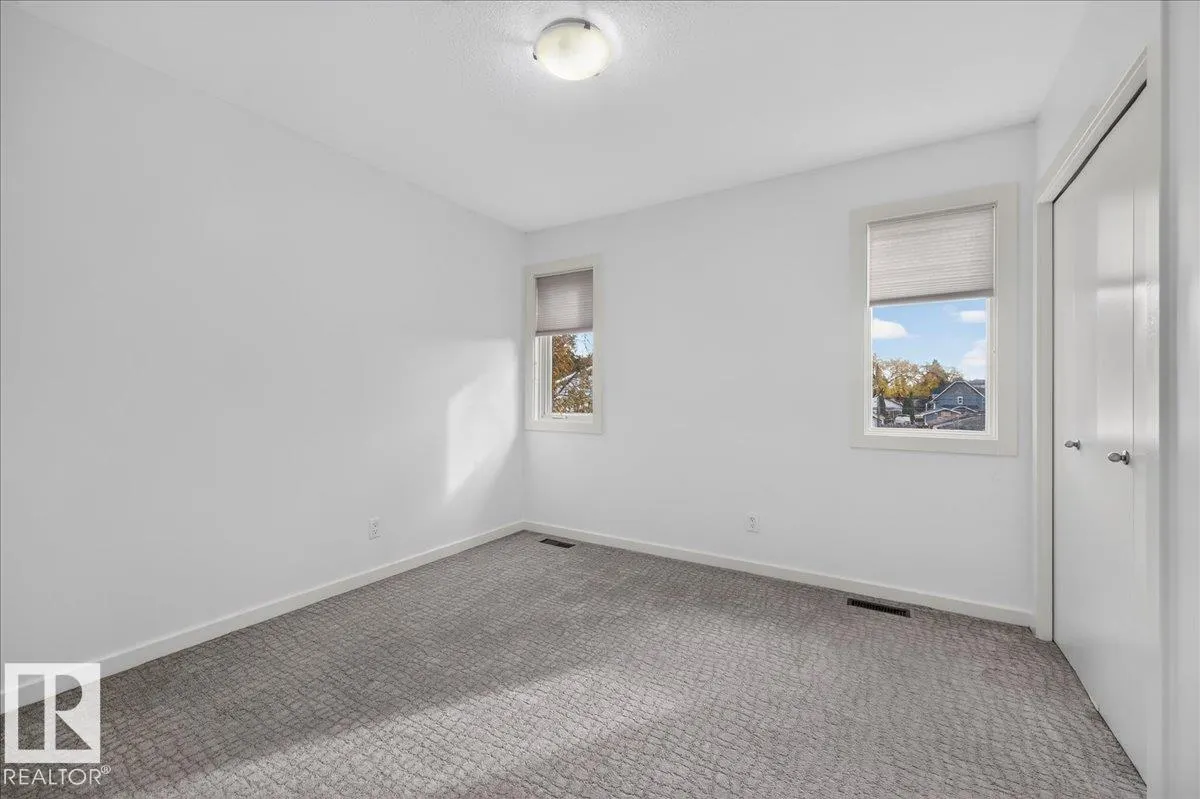 14315 STONY PLAIN Road