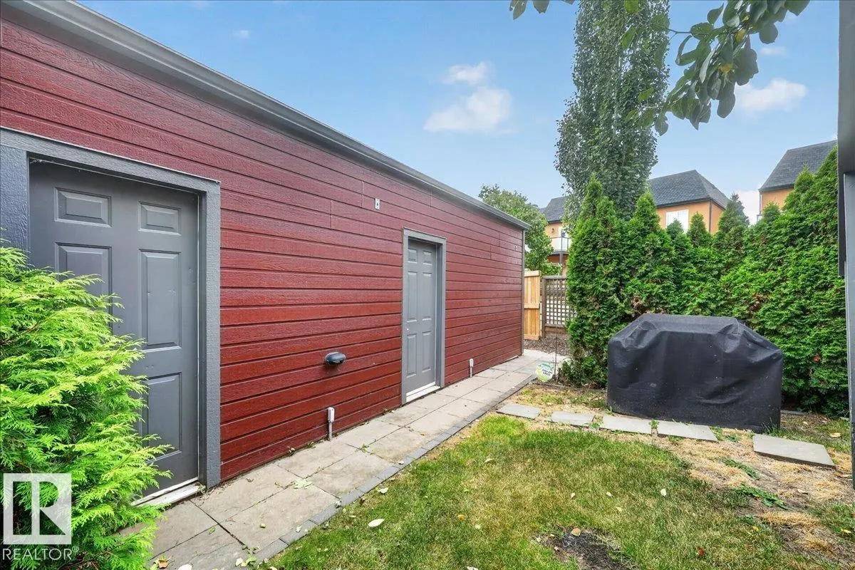 14315 STONY PLAIN Road