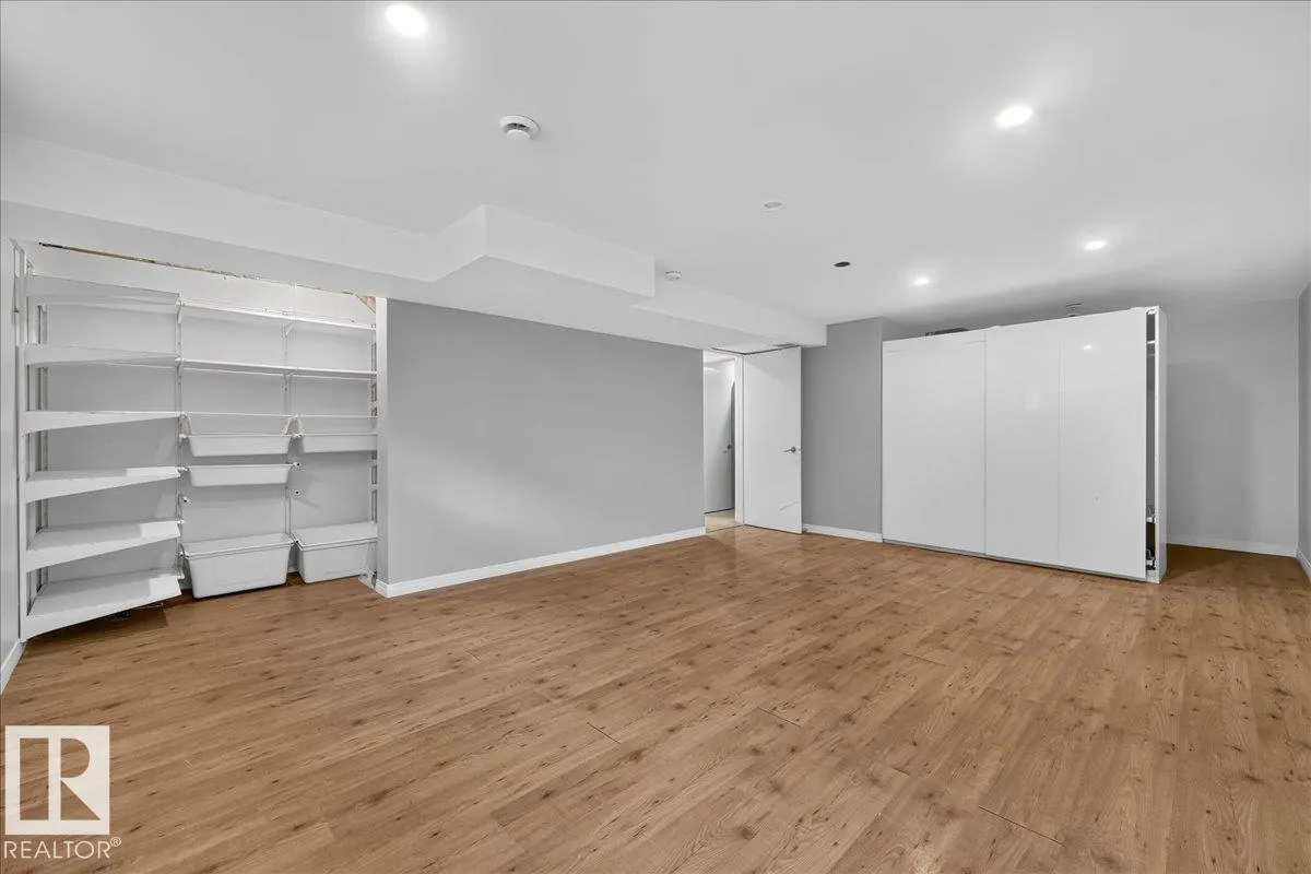 14315 STONY PLAIN Road