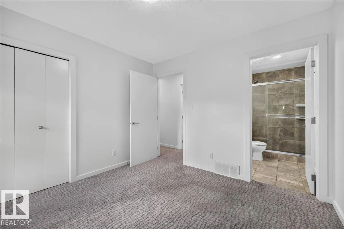 14315 STONY PLAIN Road
