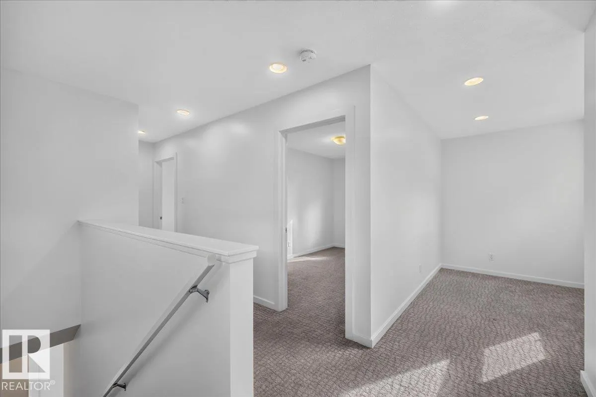 14315 STONY PLAIN Road