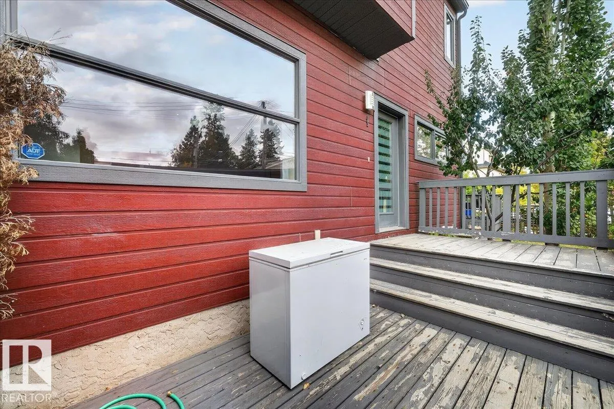 14315 STONY PLAIN Road