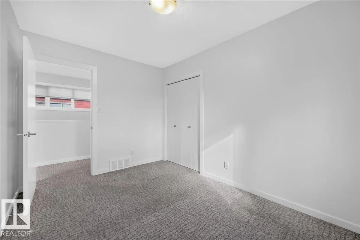 14315 STONY PLAIN Road