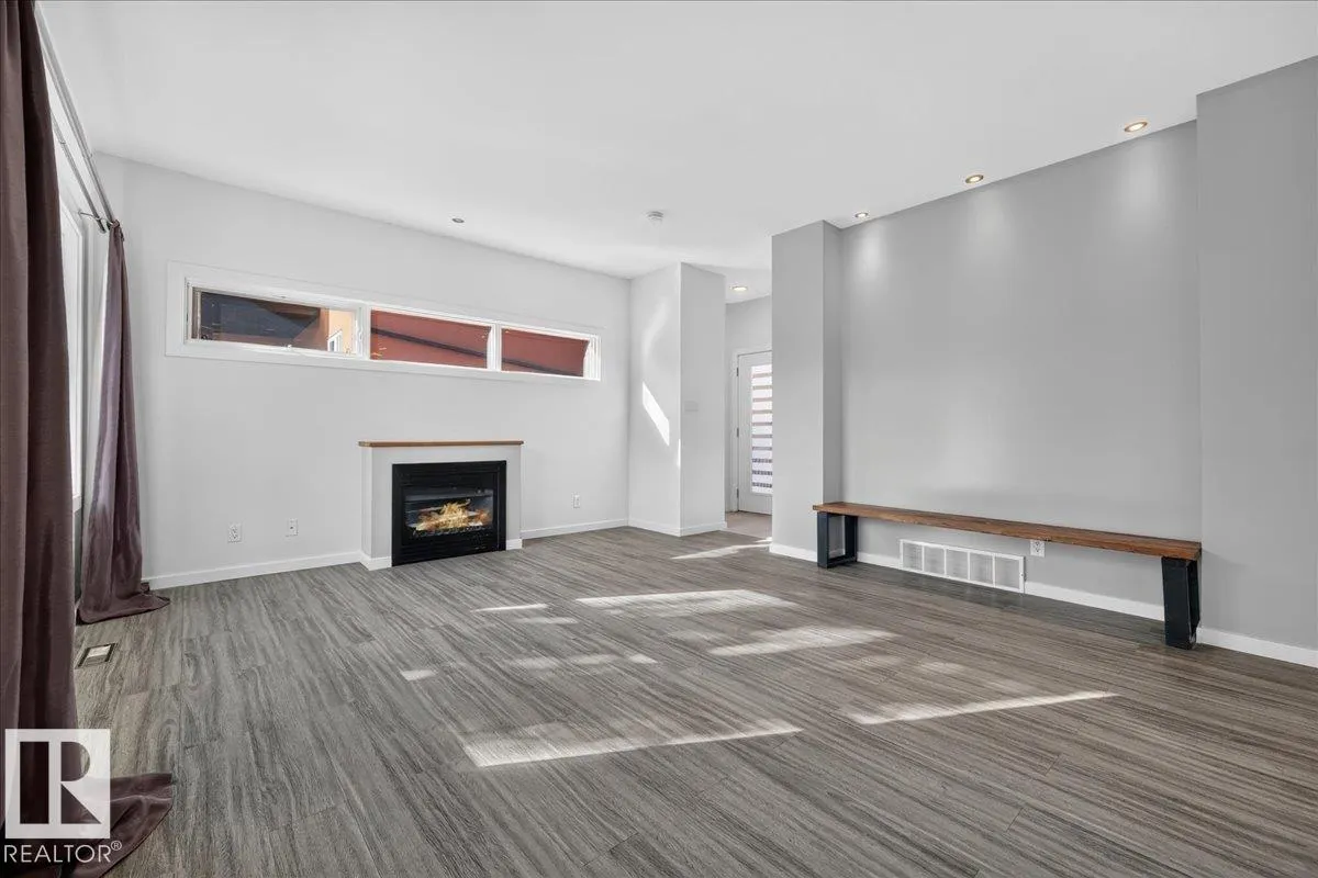 14315 STONY PLAIN Road