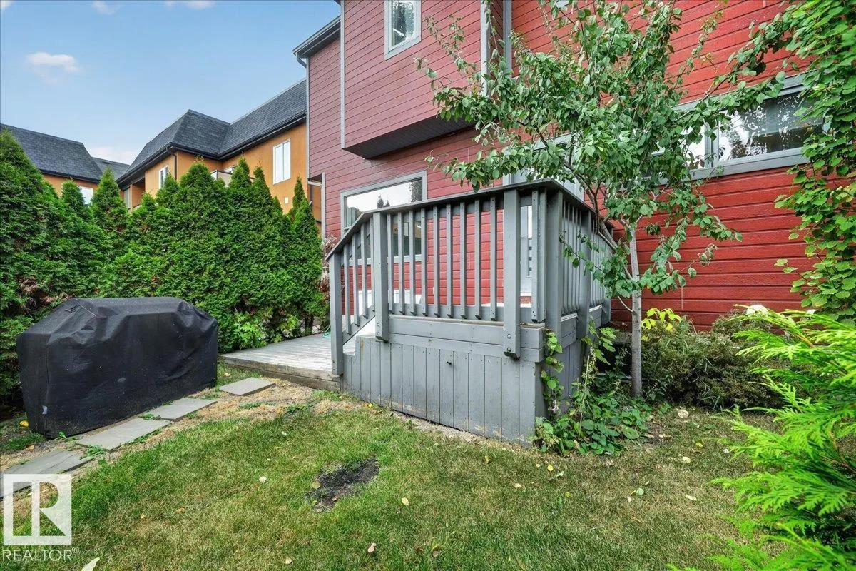 14315 STONY PLAIN Road