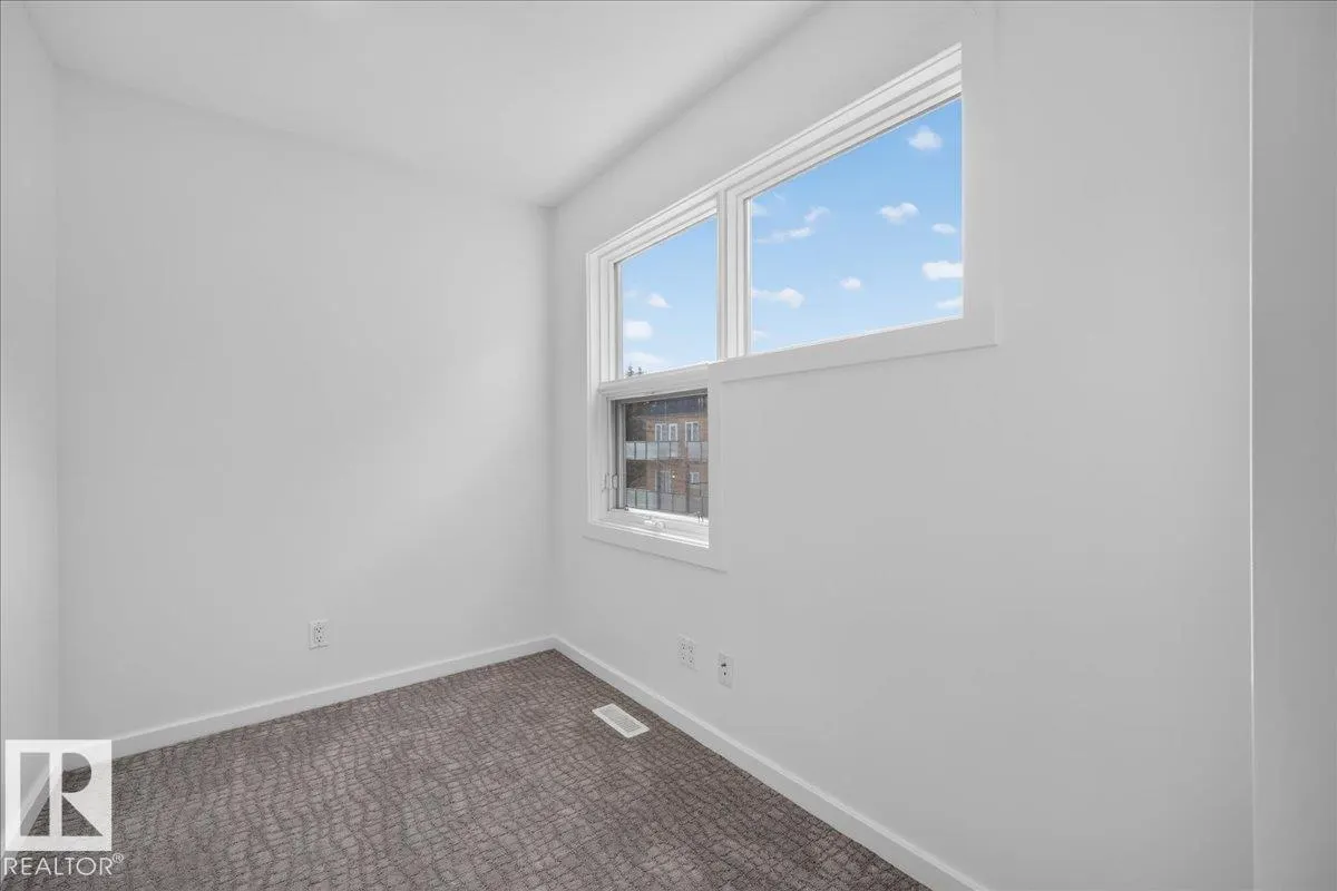 14315 STONY PLAIN Road