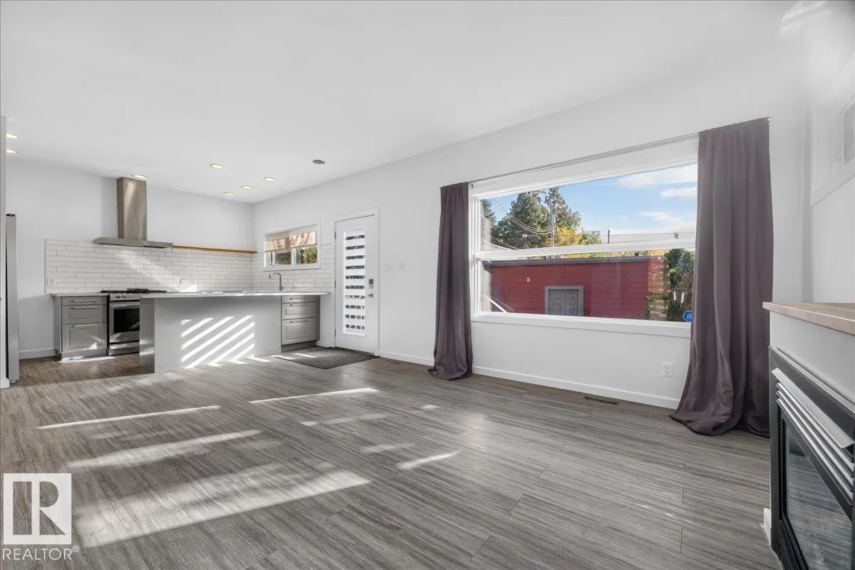 14315 STONY PLAIN Road