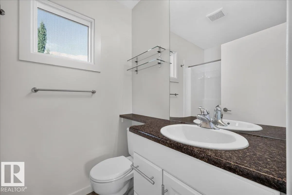 14315 STONY PLAIN Road