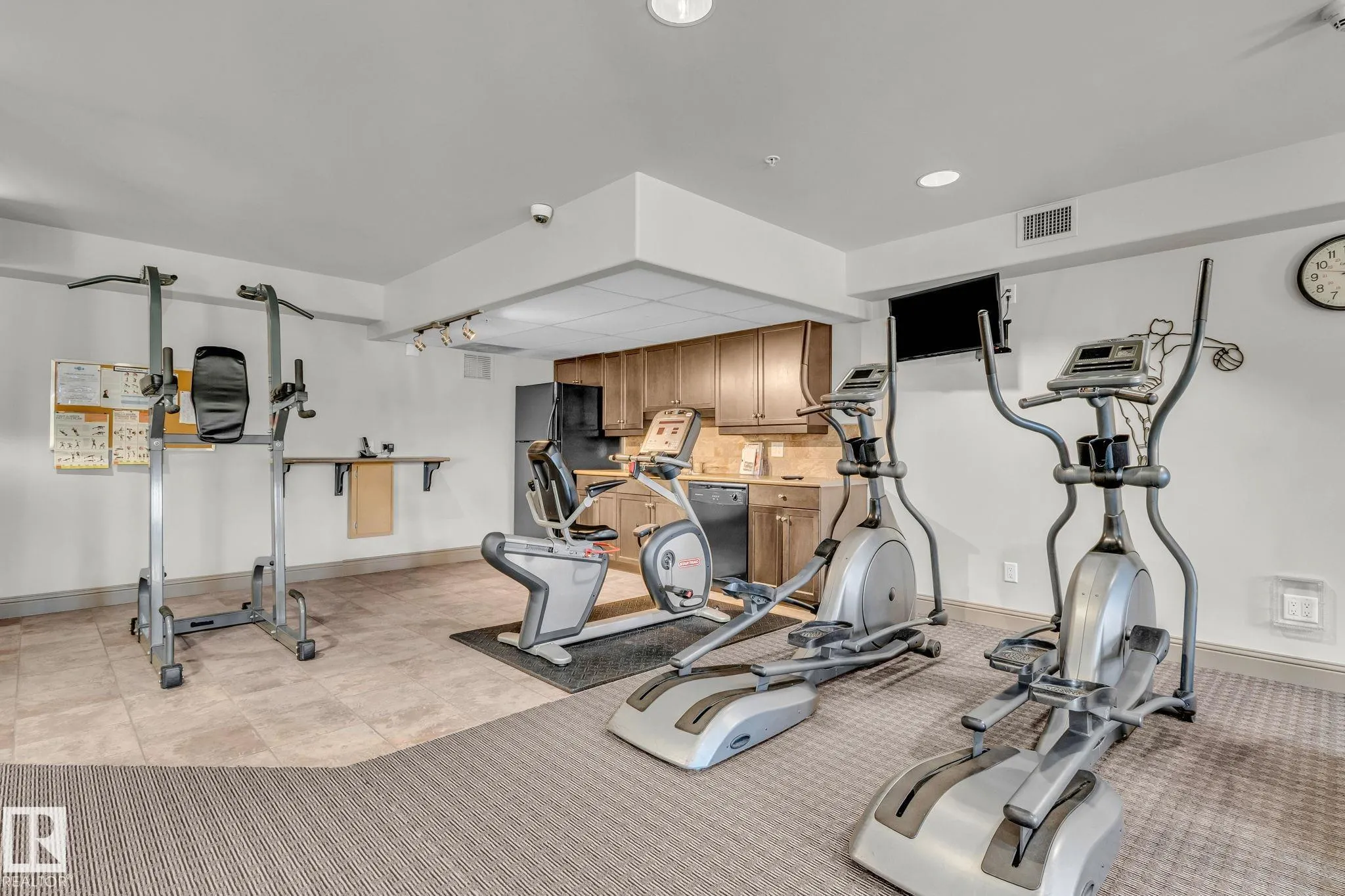 1406 HODGSON Way