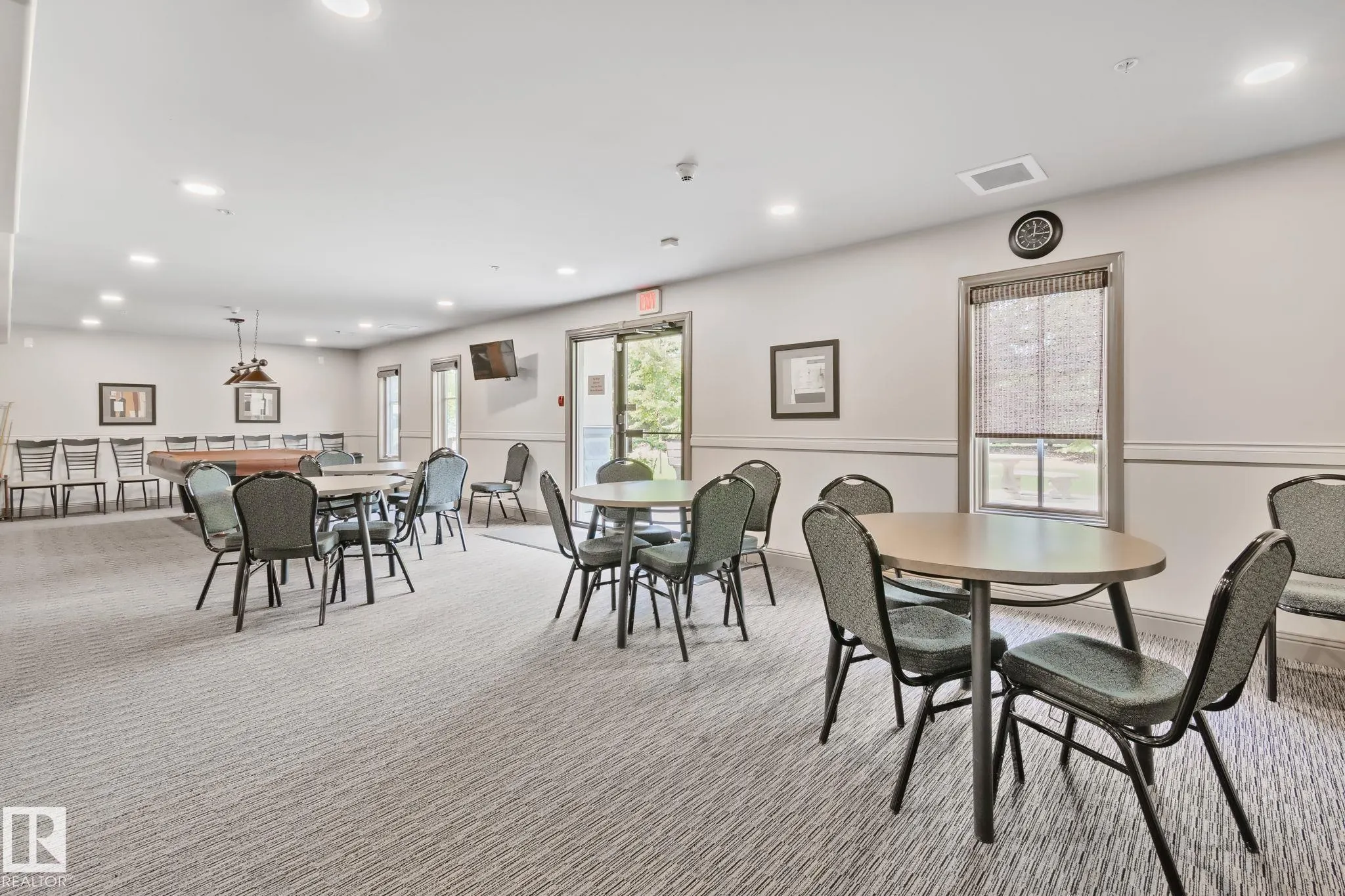 1406 HODGSON Way