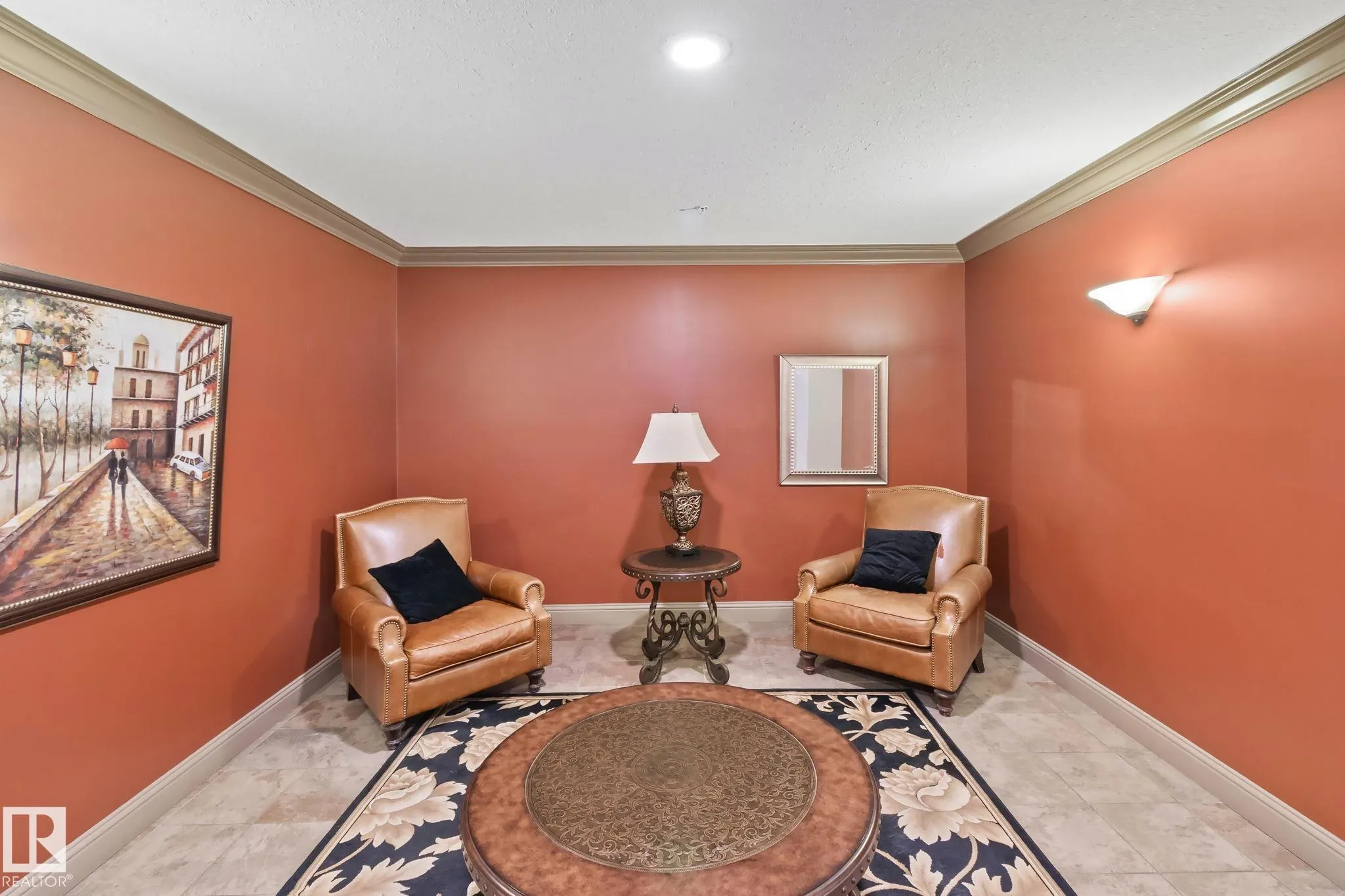 1406 HODGSON Way