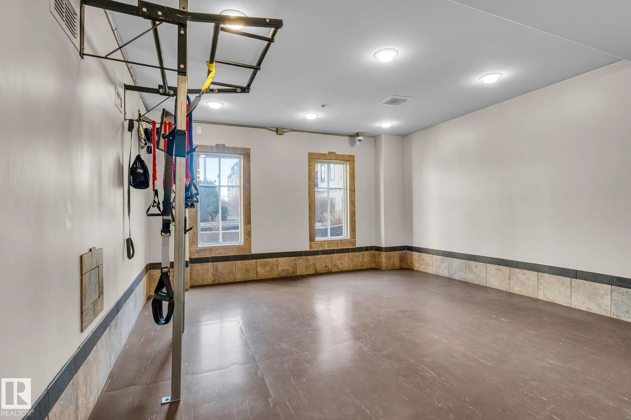 1406 HODGSON Way
