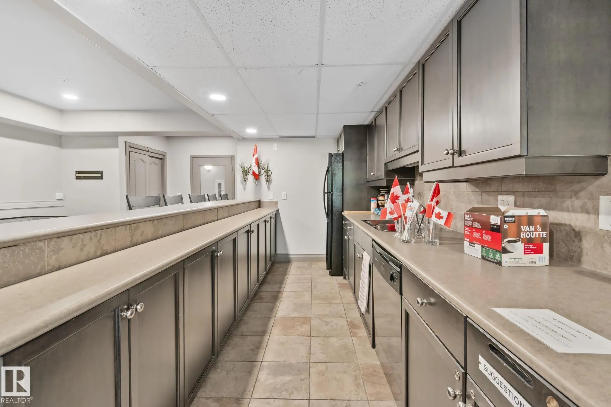 1406 HODGSON Way