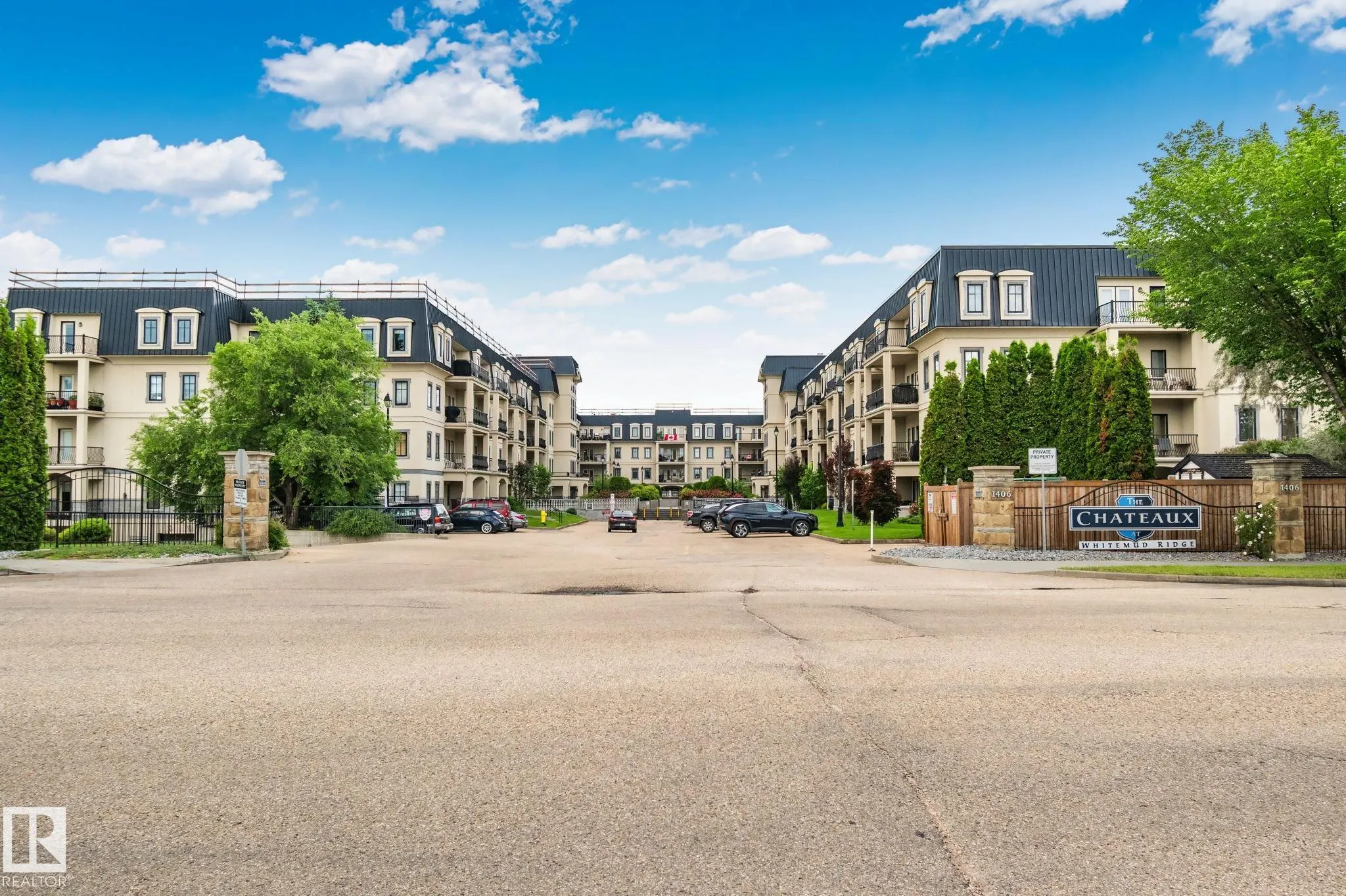 1406 HODGSON Way
