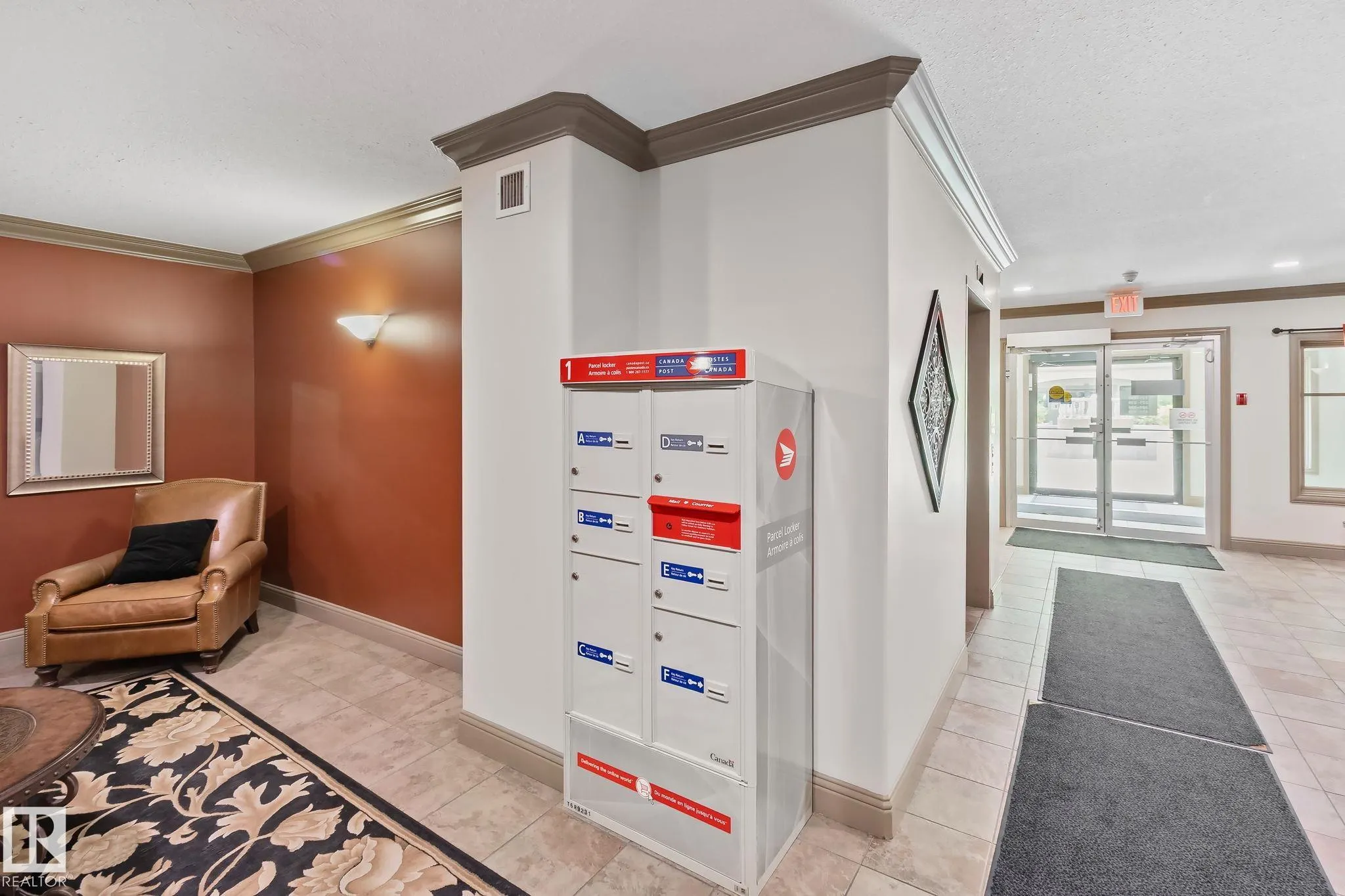 1406 HODGSON Way