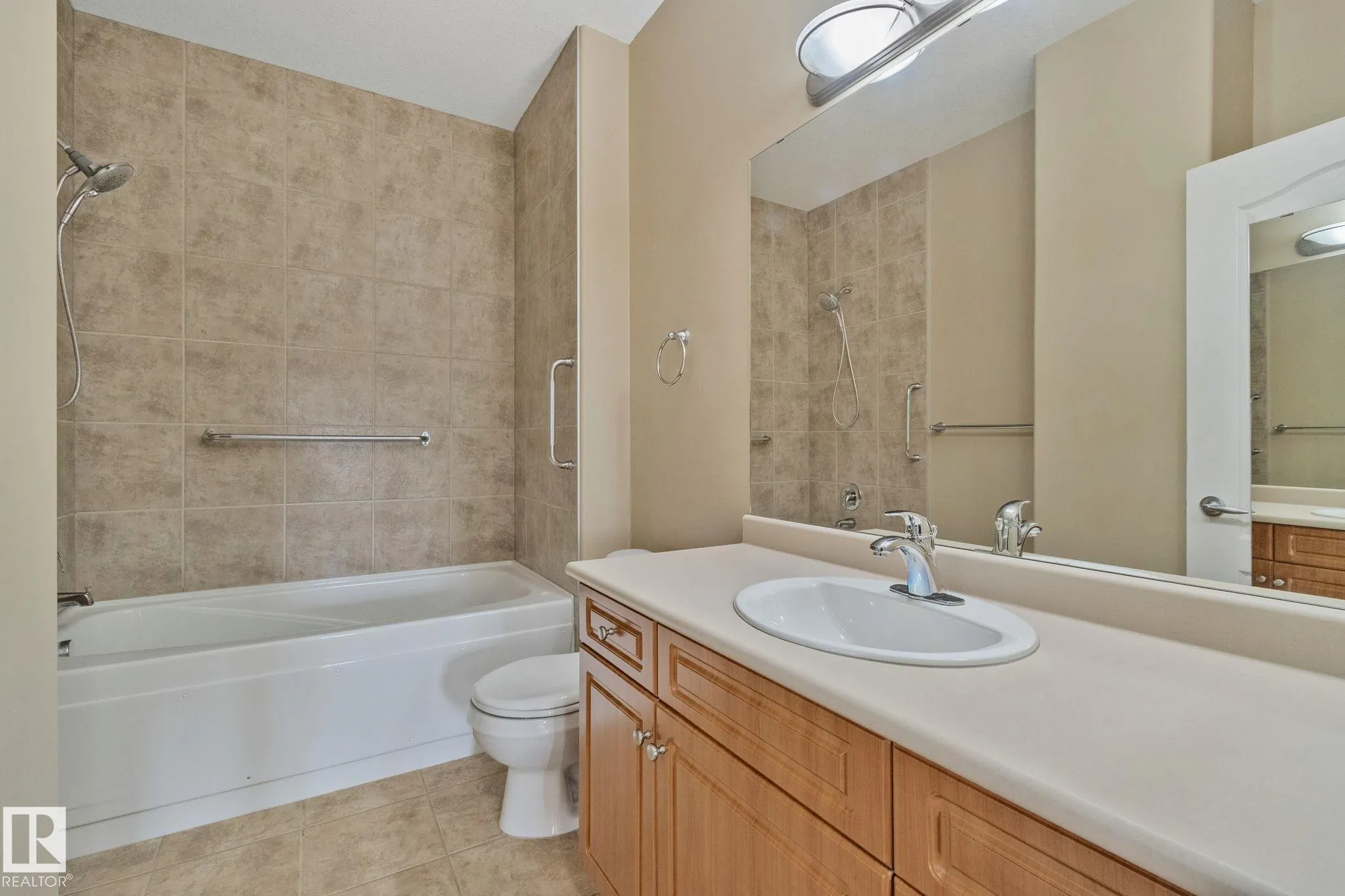 1406 HODGSON Way