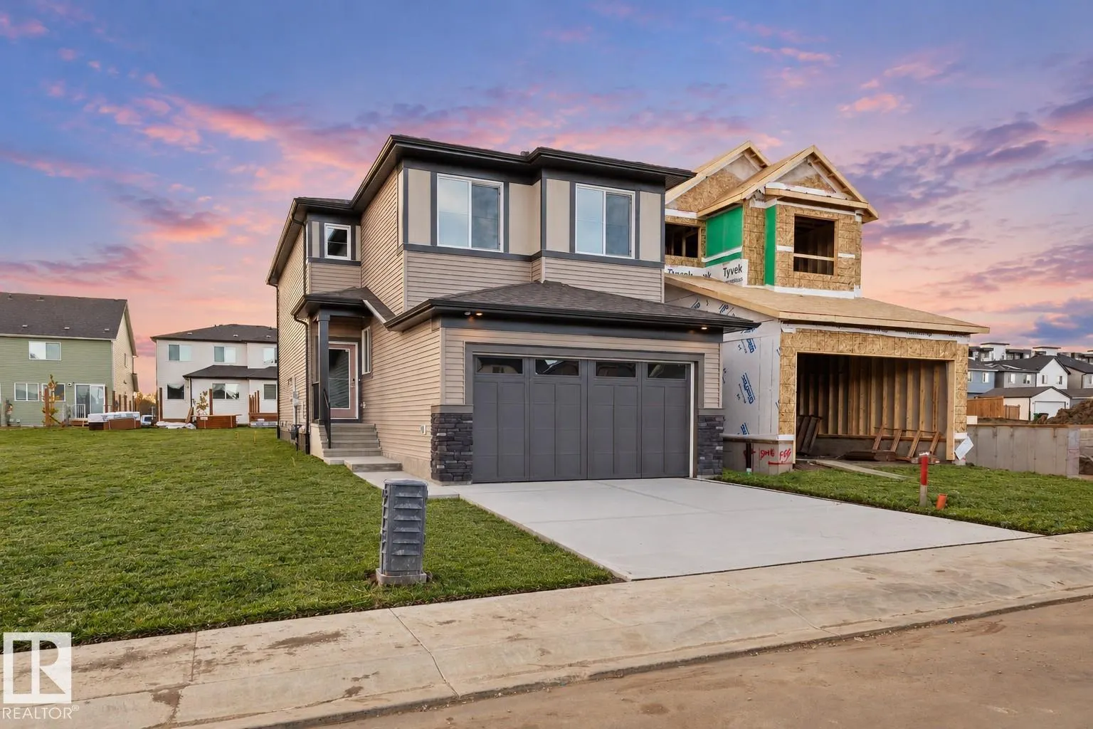 3636 Erlanger Dr