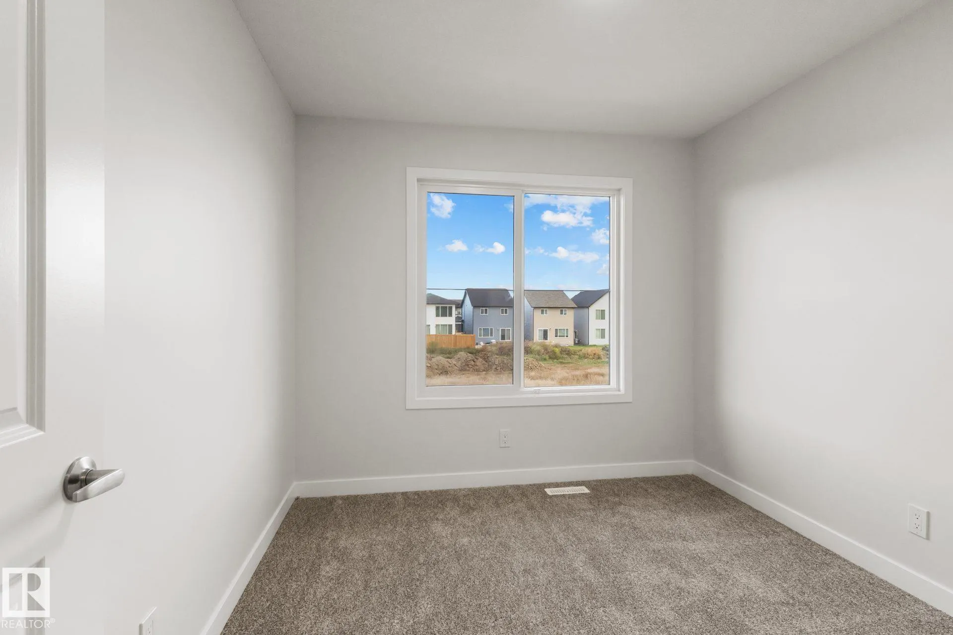 3636 Erlanger Dr