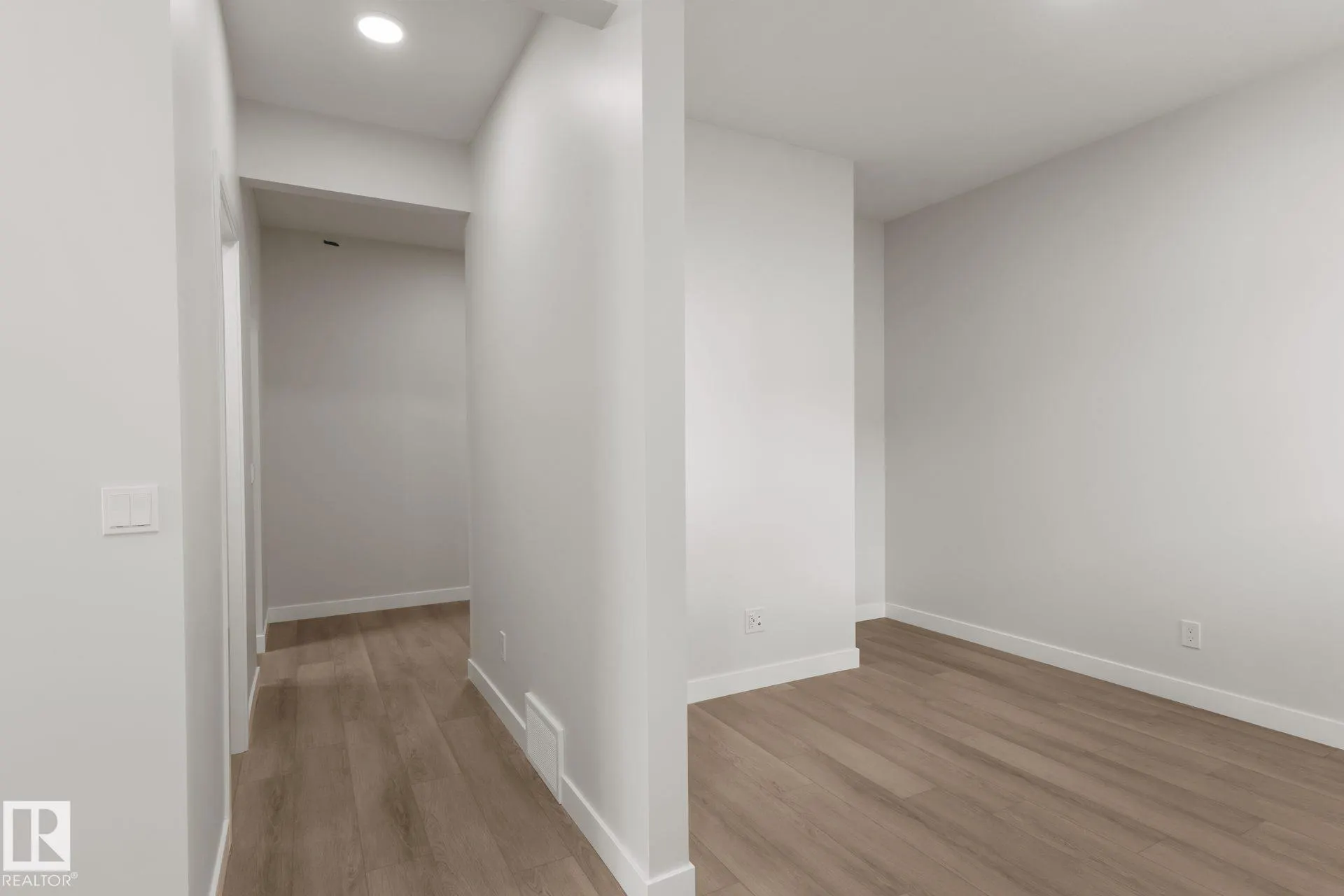 3636 Erlanger Dr