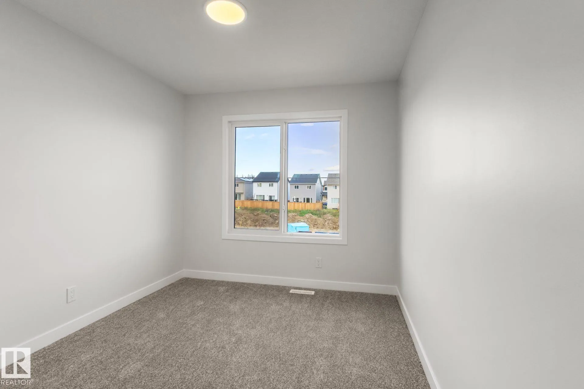 3636 Erlanger Dr