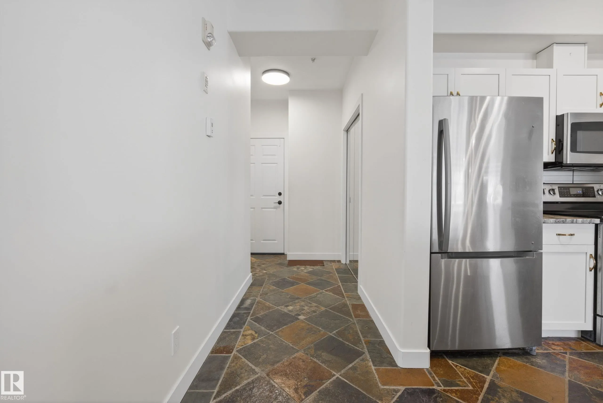 10011 110 Street